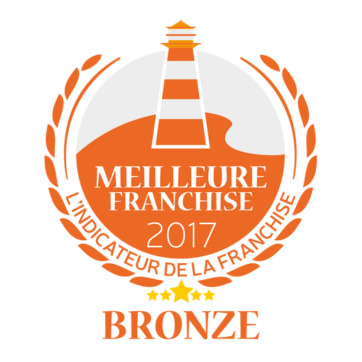 Groupe&#x20;Ethique&#x20;&amp;&#x23;038&#x3B;&#x20;Sant&#x00E9;&#x20;meilleur&#x20;r&#x00E9;seau&#x20;de&#x20;franchise&#x20;dans&#x20;le&#x20;domaine&#x20;de&#x20;la&#x20;sant&#x00E9;&#x20;en&#x20;2017
