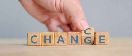 Nouvelle&#x20;carri&#x00E8;re&#x20;professionnelle&#x20;&#x3A;&#x20;Comment&#x20;financer&#x20;son&#x20;projet&#x20;de&#x20;franchise&#x20;et&#x20;quel&#x20;sera&#x20;l&#x2019;accompagnement&#x20;du&#x20;franchiseur&#x00A0;&#x3F;