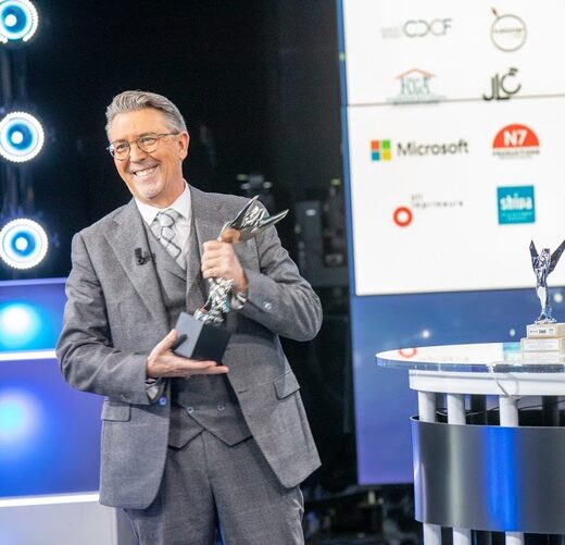 Grand&#x20;Prix&#x20;2021&#x20;de&#x20;la&#x20;Satisfaction&#x20;Client&#x20;pour&#x20;le&#x20;R&#x00E9;seau&#x20;RNPC