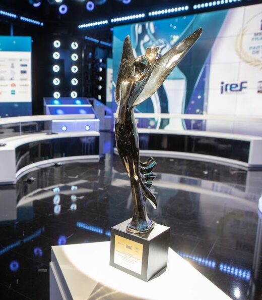 3&#x20;Franchis&#x00E9;s&#x20;RNPC&#x20;Meilleurs&#x20;Franchis&#x00E9;s&#x20;de&#x20;France&#x20;IREF&#x20;2021