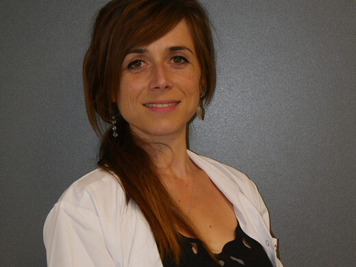 Interview d&#8217;Odile, membre du comité scientifique RNPC