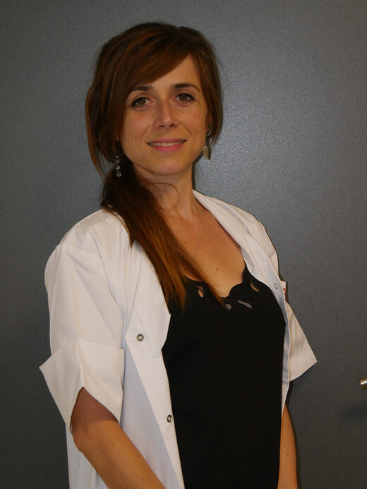 Interview&#x20;d&amp;&#x23;8217&#x3B;Odile,&#x20;membre&#x20;du&#x20;comit&#x00E9;&#x20;scientifique&#x20;RNPC