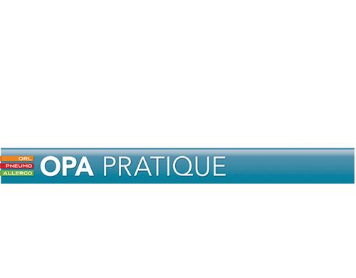 LA PRESSE SPECIALISEE PARLE DU PROGRAMME RNPC !