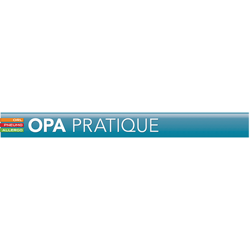 LA&#x20;PRESSE&#x20;SPECIALISEE&#x20;PARLE&#x20;DU&#x20;PROGRAMME&#x20;RNPC&#x20;&#x21;