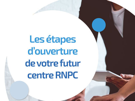 Quel parcours pour devenir franchisé RNPC ?