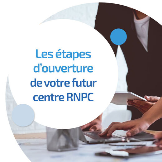 Quel&#x20;parcours&#x20;pour&#x20;devenir&#x20;franchis&#x00E9;&#x20;RNPC&#x20;&#x3F;