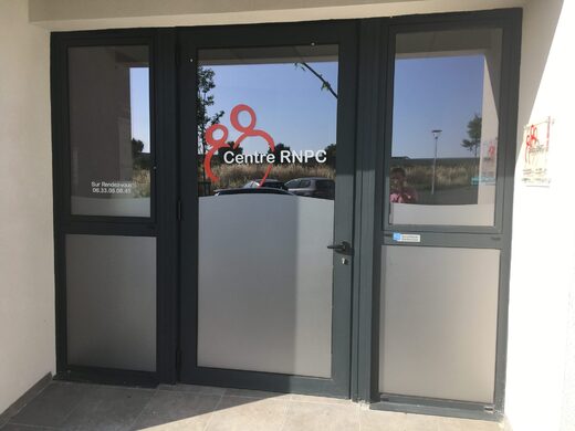 6&#x20;nouvelles&#x20;ouvertures&#x20;de&#x20;centres&#x20;pour&#x20;le&#x20;R&#x00E9;seau&#x20;RNPC