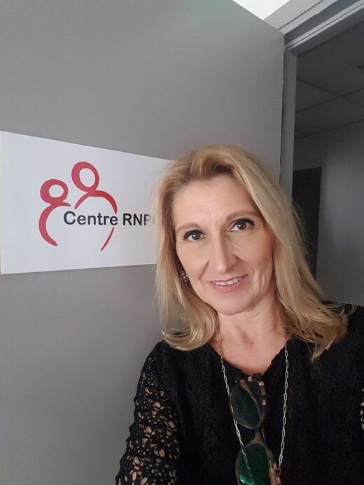 &#x00AB;&#x20;RNPC&#x20;m&#x2019;a&#x20;donn&#x00E9;&#x20;toutes&#x20;les&#x20;cl&#x00E9;s&#x20;pour&#x20;pouvoir&#x20;d&#x00E9;marrer&#x20;sereinement&#x20;et&#x20;r&#x00E9;ussir&#x20;&#x00BB;