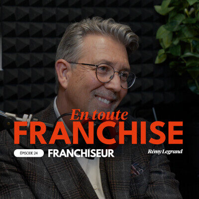 Au&#x20;micro&#x20;&amp;&#x23;8220&#x3B;En&#x20;toute&#x20;Franchise&amp;&#x23;8221&#x3B;,&#x20;R&#x00E9;my&#x20;Legrand,&#x20;fondateur&#x20;de&#x20;Groupe&#x20;Ethique&#x20;et&#x20;Sant&#x00E9;,&#x20;partage&#x20;son&#x20;parcours&#x20;inspirant,&#x20;comme&#x20;le&#x20;souligne&#x20;Arthur&#x20;de&#x20;Choulot.