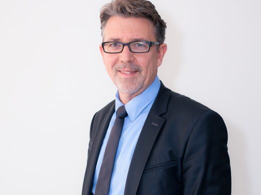 Réseau RNPC : Rémy LEGRAND revient sur le succès de son développement en franchise