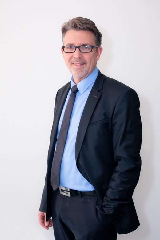R&#x00E9;seau&#x20;RNPC&#x20;&#x3A;&#x20;R&#x00E9;my&#x20;LEGRAND&#x20;revient&#x20;sur&#x20;le&#x20;succ&#x00E8;s&#x20;de&#x20;son&#x20;d&#x00E9;veloppement&#x20;en&#x20;franchise