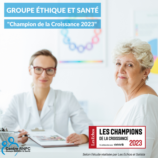 Le&#x20;R&#x00E9;seau&#x20;RNPC&#x20;&#x2F;Groupe&#x20;Ethique&#x20;et&#x20;Sant&#x00E9;&#x20;sacr&#x00E9;&#x20;champion&#x20;de&#x20;la&#x20;croissance&#x20;&#x20;&#x20;&#x20;&#x20;&#x20;&#x20;&#x20;&#x20;&#x20;&#x20;&#x20;&#x20;&#x20;&#x20;&#x20;&#x20;&#x20;&#x20;&#x20;&#x20;&#x20;&#x20;&#x20;&#x20;&#x20;&#x20;&#x20;&#x20;&#x20;&#x20;&#x20;&#x20;&#x20;&#x20;&#x20;&#x20;&#x20;&#x20;&#x20;&#x20;&#x20;&#x20;&#x20;&#x20;&#x20;&#x20;&#x20;&#x20;&#x20;&#x20;&#x20;&#x20;&#x20;&#x20;&#x20;&#x20;pour&#x20;la&#x20;4e&#x20;ann&#x00E9;e&#x20;cons&#x00E9;cutive&#x20;&#x21;