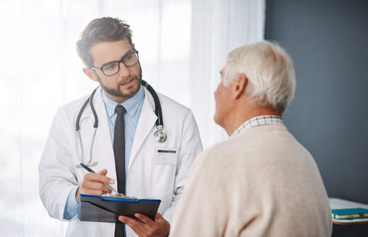 Comment&#x20;le&#x20;r&#x00E9;seau&#x20;RNPC&#x20;am&#x00E9;liore&#x20;la&#x20;prise&#x20;en&#x20;charge&#x20;des&#x20;patients&#x20;en&#x20;surcharge&#x20;pond&#x00E9;rale&#x20;&#x3F;