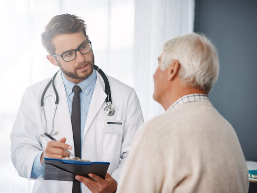 Comment le réseau RNPC améliore la prise en charge des patients en surcharge pondérale ?