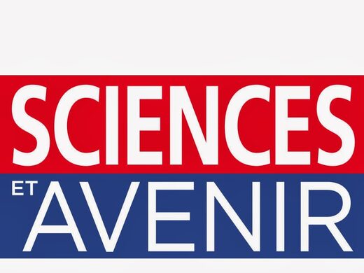 RNPC : UNE PRISE EN CHARGE DE LA SURCHARGE PONDÉRALE EN RELATION AVEC LES MÉDECINS