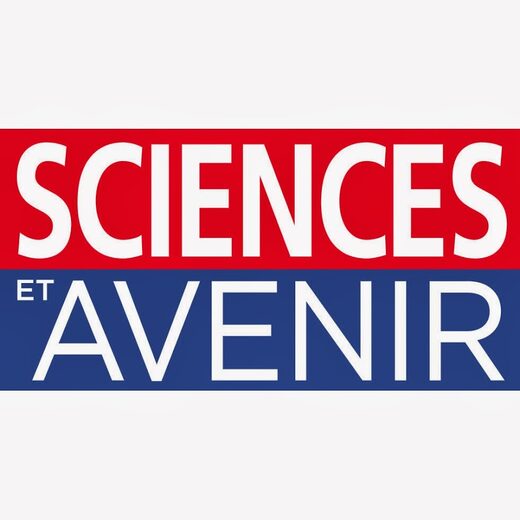 RNPC&#x20;&#x3A;&#x20;UNE&#x20;PRISE&#x20;EN&#x20;CHARGE&#x20;DE&#x20;LA&#x20;SURCHARGE&#x20;POND&#x00C9;RALE&#x20;EN&#x20;RELATION&#x20;AVEC&#x20;LES&#x20;M&#x00C9;DECINS