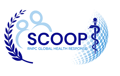 Etude&#x20;Majeure&#x20;pour&#x20;un&#x20;Monde&#x20;en&#x20;Meilleure&#x20;Sant&#x00E9;&#x20;&#x3A;&#x20;Lancement&#x20;ETUDE&#x20;SCOOP-RNPC&#x2A;