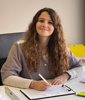 ETRE&#x20;CO-INVESTIGATEUR&#x20;DES&#x20;ETUDES&#x20;RNPC&#x20;&#x3A;&#x20;&amp;&#x23;8221&#x3B;&#x20;J&amp;&#x23;8217&#x3B;ai&#x20;trouv&#x00E9;&#x20;que&#x20;c&amp;&#x23;8217&#x3B;&#x00E9;tait&#x20;une&#x20;chance&#x20;&#x21;&#x20;&amp;&#x23;8221&#x3B;&#x20;Dixit&#x20;Sol&#x00E8;ne,&#x20;Di&#x00E9;t&#x00E9;ticienne&#x20;RNPC.