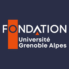 RNPC&#x20;soutient&#x20;la&#x20;Chaire&#x20;E-sant&#x00E9;&#x20;de&#x20;la&#x20;Fondation&#x20;Universit&#x00E9;&#x20;Grenoble&#x20;Alpes