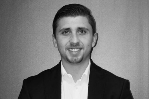 Interview&#x20;de&#x20;Thibault&#x20;Legrand,&#x20;d&#x00E9;veloppeur&#x20;r&#x00E9;seau&#x20;pour&#x20;Groupe&#x20;Ethique&#x20;&amp;&#x23;038&#x3B;&#x20;Sant&#x00E9;&#x20;&#x2F;&#x20;RNPC