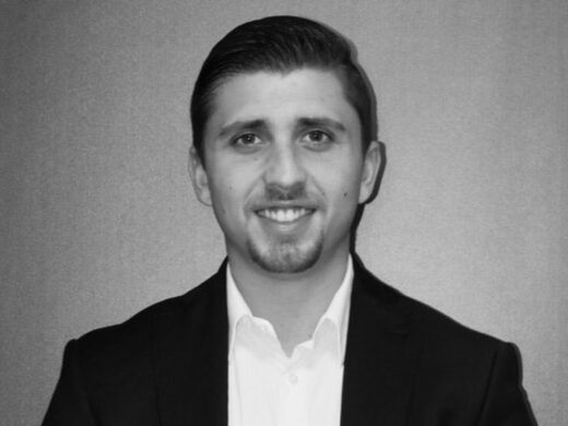 Interview de Thibault Legrand, développeur réseau pour Groupe Ethique &#038; Santé / RNPC