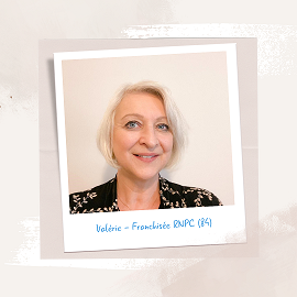 Pour&#x20;son&#x20;10e&#x20;anniversaire,&#x20;Val&#x00E9;rie&#x20;franchis&#x00E9;e&#x20;RNPC,&#x20;souligne&#x20;&#x00AB;&#x20;Dans&#x20;le&#x20;r&#x00E9;seau&#x20;RNPC,&#x20;je&#x20;me&#x20;sens&#x20;confiante&#x20;et&#x20;&#x00E9;panouie&#x20;&#x00BB;.