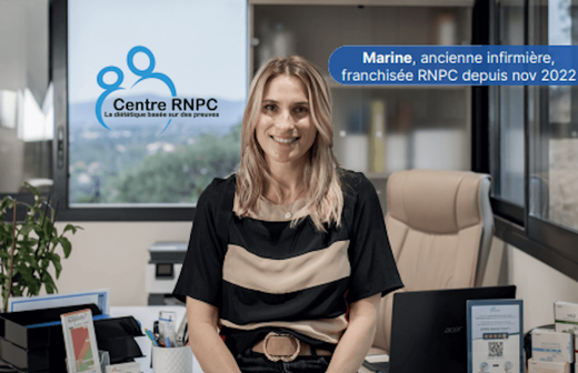 RNPC&#x20;&#x3A;&#x20;un&#x20;avenir&#x20;pour&#x20;les&#x20;infirmiers