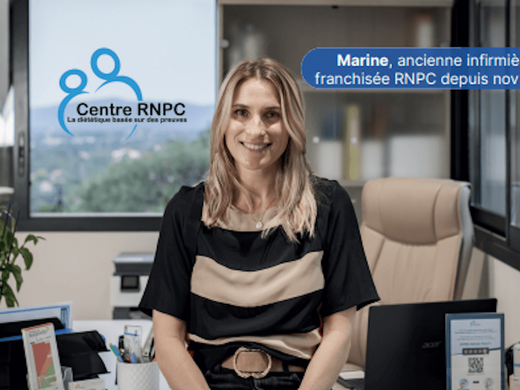 RNPC : un avenir pour les infirmiers