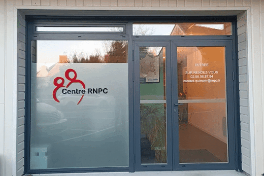 Franchise RNPC à Combrit (Quimper)