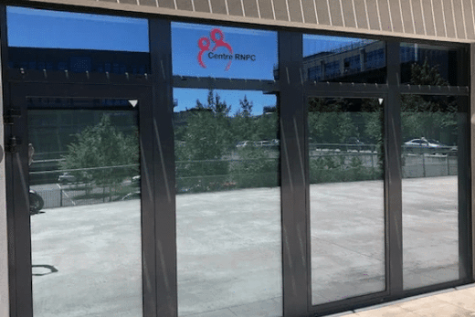 Franchise RNPC Maxéville (Nancy)