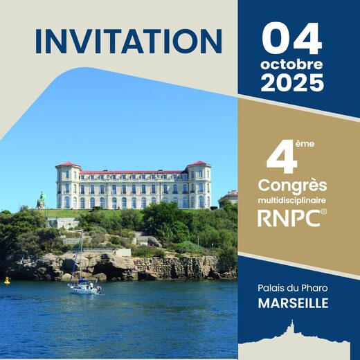 Le&#x20;4&#x00E8;me&#x20;congr&#x00E8;s&#x20;multidisciplinaire&#x20;RNPC&#x20;approche&amp;&#x23;8230&#x3B;
