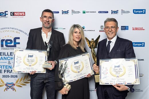 RNPC&#x20;&#x00E0;&#x20;l&#x2019;honneur&#x20;lors&#x20;de&#x20;la&#x20;38&#x1D49;&#x20;&#x00E9;dition&#x20;du&#x20;Concours&#x20;IREF&#x20;2025