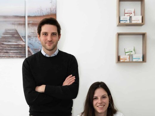Devenez franchisé RNPC, et rejoignez un réseau qui transforme des vies.