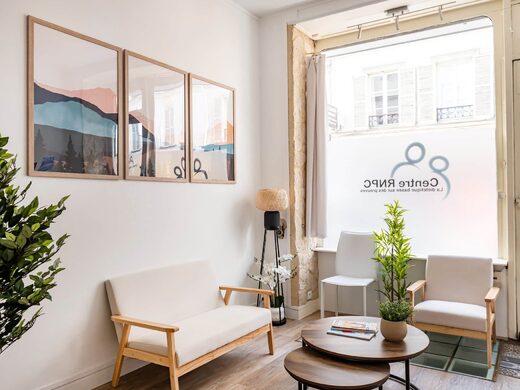 Devenez franchisé RNPC, et rejoignez un réseau qui transforme des vies.