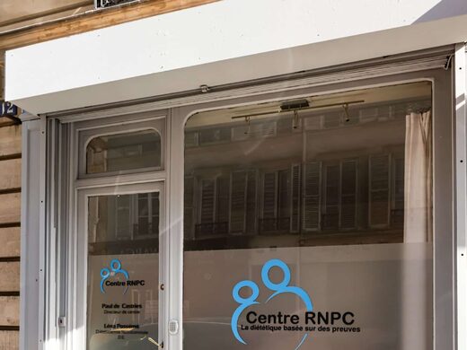 Devenez franchisé RNPC, et rejoignez un réseau qui transforme des vies.