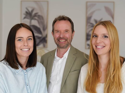 Devenez franchisé RNPC, et rejoignez un réseau qui transforme des vies.