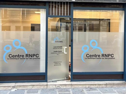 Devenez franchisé RNPC, et rejoignez un réseau qui transforme des vies.