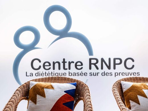 Devenez franchisé RNPC, et rejoignez un réseau qui transforme des vies.