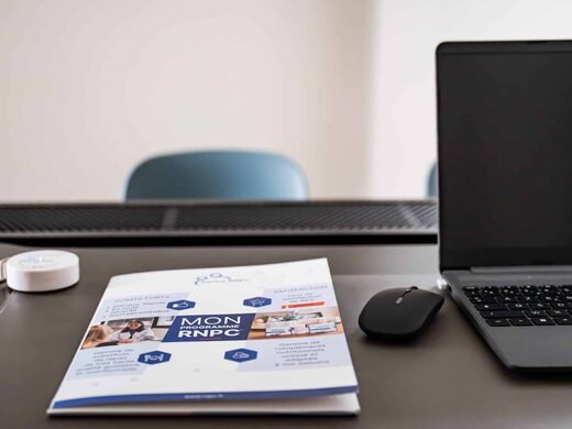 Devenez franchisé RNPC, et rejoignez un réseau qui transforme des vies.