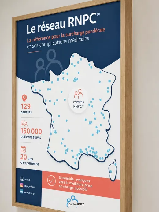 L’histoire du réseau RNPC