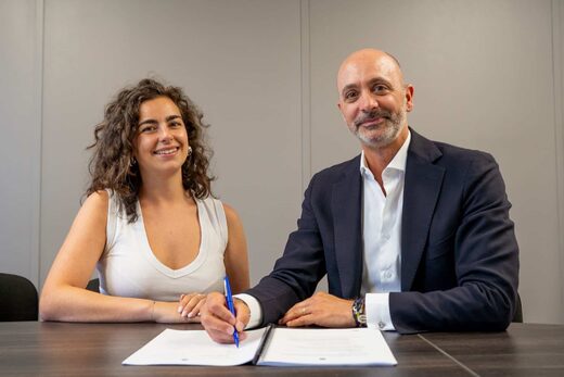 De&#x20;di&#x00E9;t&#x00E9;ticienne&#x20;&#x00E0;&#x20;franchis&#x00E9;e&#x20;&#x3A;&#x20;le&#x20;parcours&#x20;inspirant&#x20;de&#x20;Margot&#x20;Soldera
