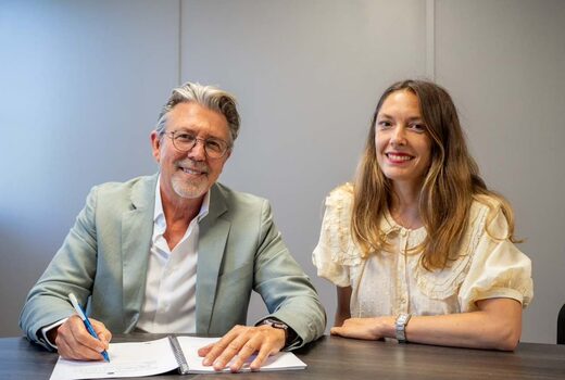 Reconversion&#x20;professionnelle&#x20;&#x3A;&#x20;apr&#x00E8;s&#x20;une&#x20;carri&#x00E8;re&#x20;chez&#x20;Amazon,&#x20;Laura&#x20;Imberton&#x20;choisit&#x20;d&amp;&#x23;8217&#x3B;ouvrir&#x20;une&#x20;franchise&#x20;RNPC&#x20;&#x00E0;&#x20;Lyon&#x00A0;