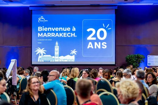 Convention&#x20;Nationale&#x20;RNPC&#x20;2026&#x20;&#x00E0;&#x20;Marrakech&#x20;&#x3A;&#x20;20&#x20;ans&#x20;d&amp;&#x23;8217&#x3B;histoire&#x20;et&#x20;une&#x20;nouvelle&#x20;ambition&#x20;pour&#x20;l&amp;&#x23;8217&#x3B;avenir&#x00A0;
