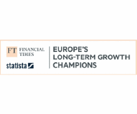Europe's Long Term Growth