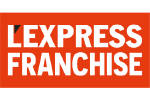 Devenez franchisé RNPC, et rejoignez un réseau qui transforme des vies.