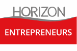Devenez franchisé RNPC, et rejoignez un réseau qui transforme des vies.