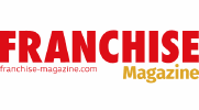 Devenez franchisé RNPC, et rejoignez un réseau qui transforme des vies.
